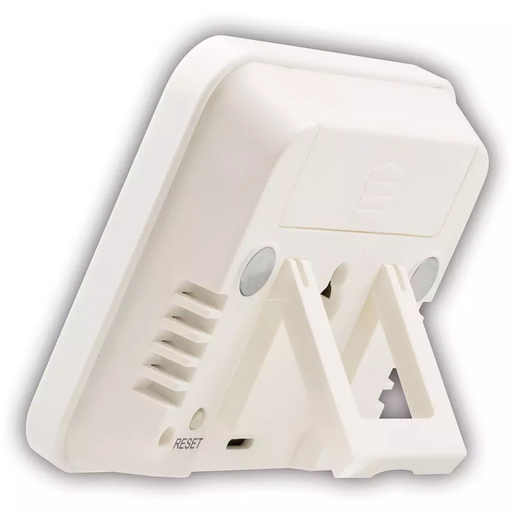 custom-temperature-and-humidity-meter-aaa-batteryx1-power-supply-01-resolution-10-rh-resolution-cth-230