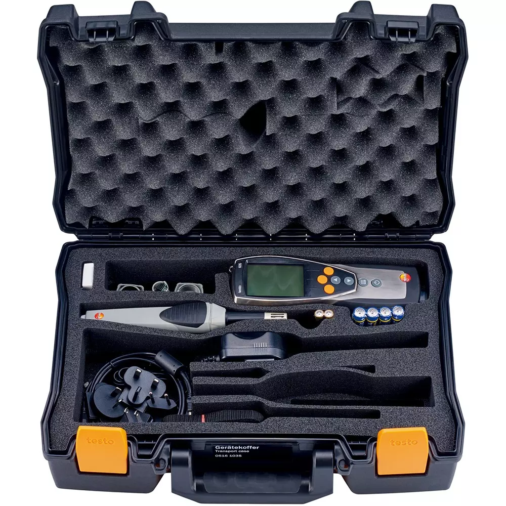 testo-thermo-hygrometer-humidity-capacitive-ip65-protection-class-20-to-50-operating-temperature-testo635-1