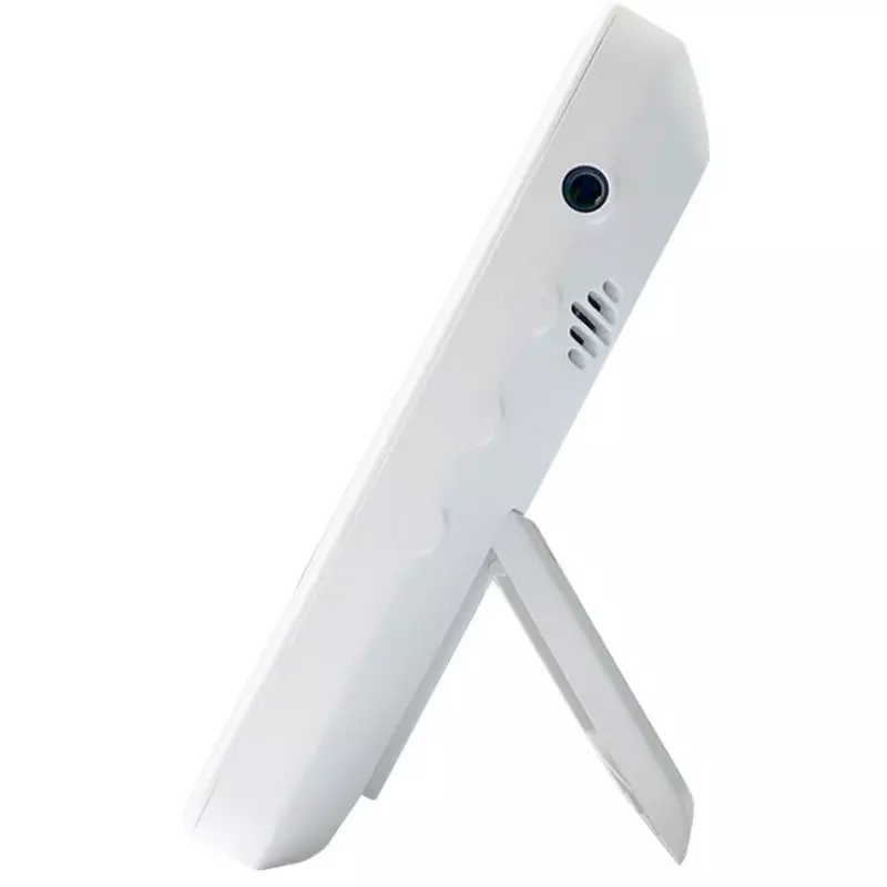 bitstrong-temperature-humidity-and-barometer-9350638