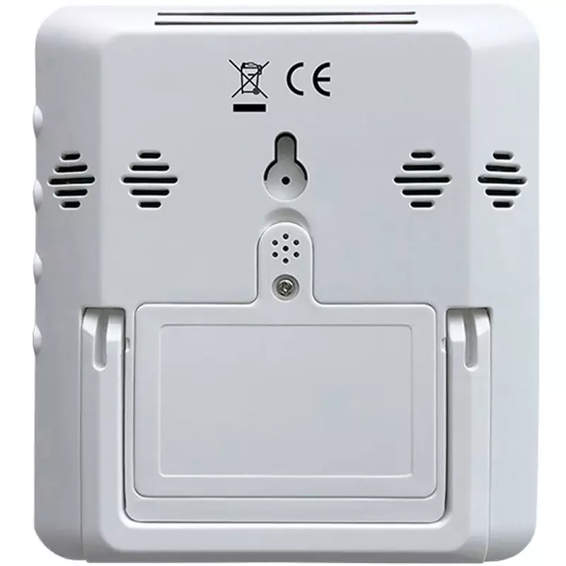 bitstrong-temperature-humidity-and-barometer-9350638