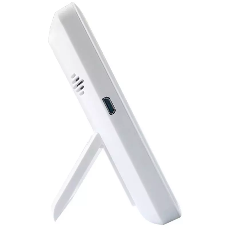 bitstrong-temperature-humidity-and-barometer-9350638