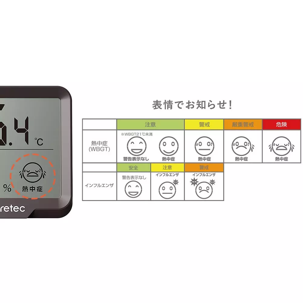 dretec-digital-thermometer-and-hygrometer-47909745