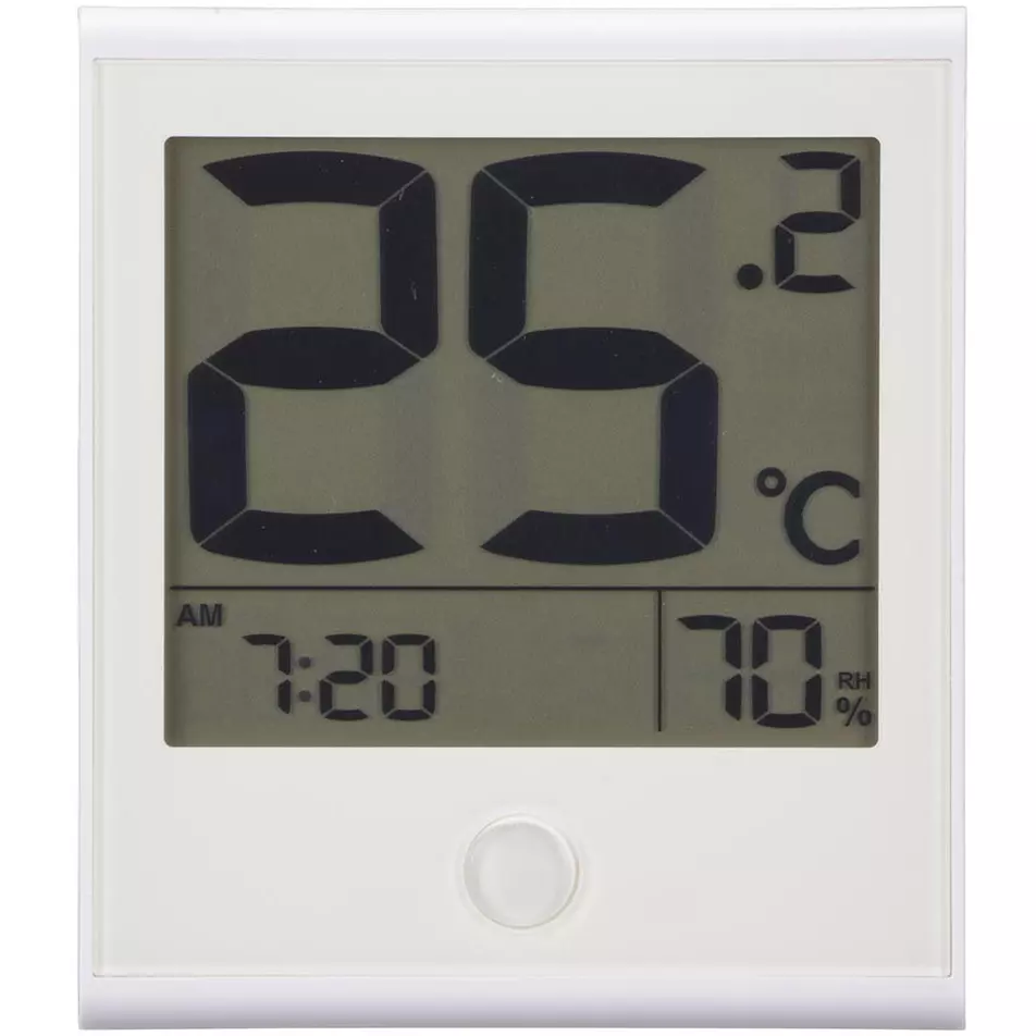 ohm-electric-thermo-hygrometer-58063875