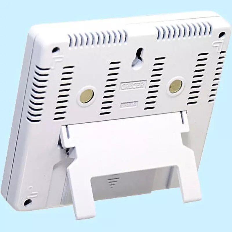 crecer-digital-thermo-hygrometer-60960462