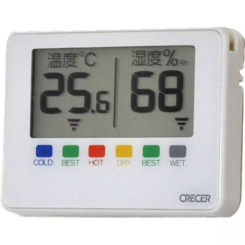 crecer-digital-thermo-hygrometer-74526174