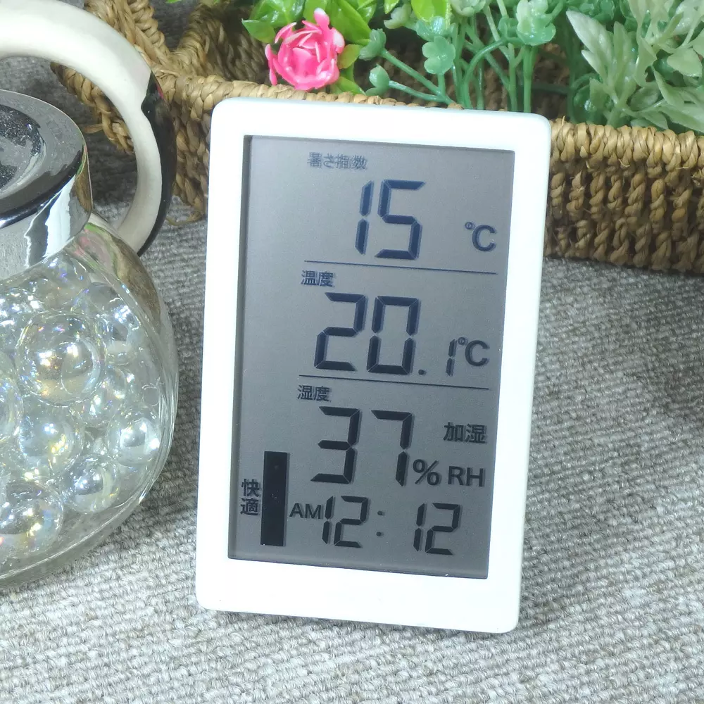 crecer-thermo-hygrometer-82384237