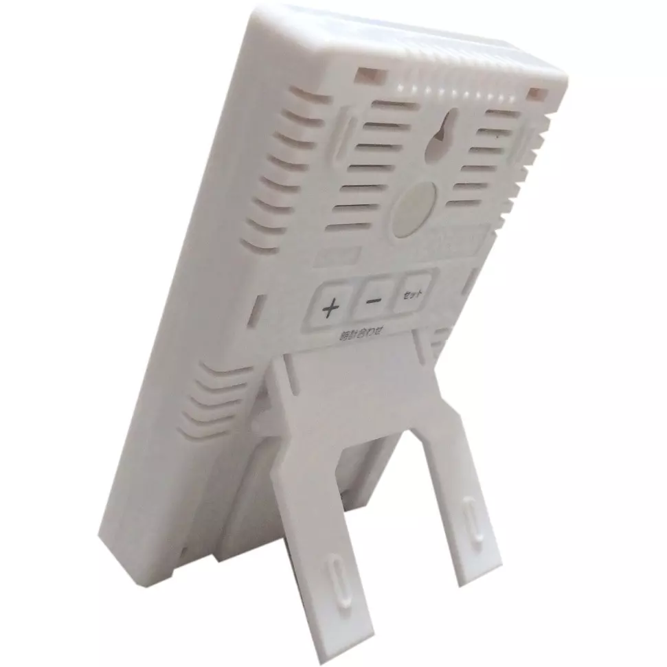 crecer-thermo-hygrometer-82384237