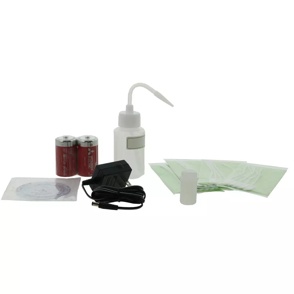 sibata-assmann-psychrometer-44403958
