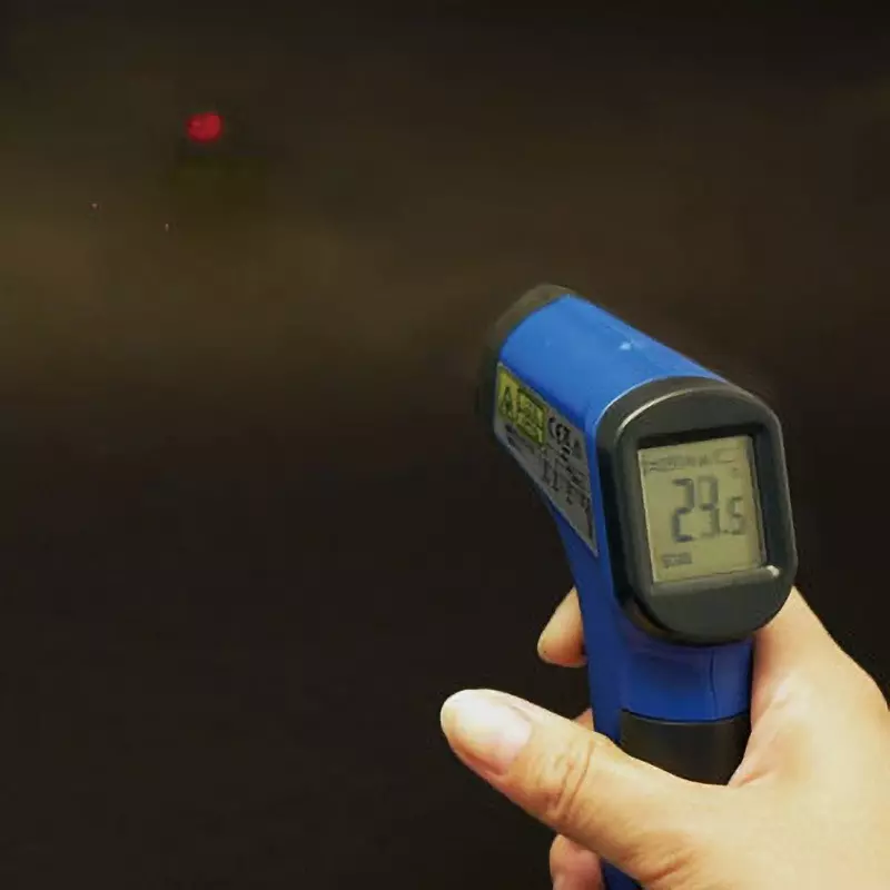 monotaro-infrared-thermometer-mir211