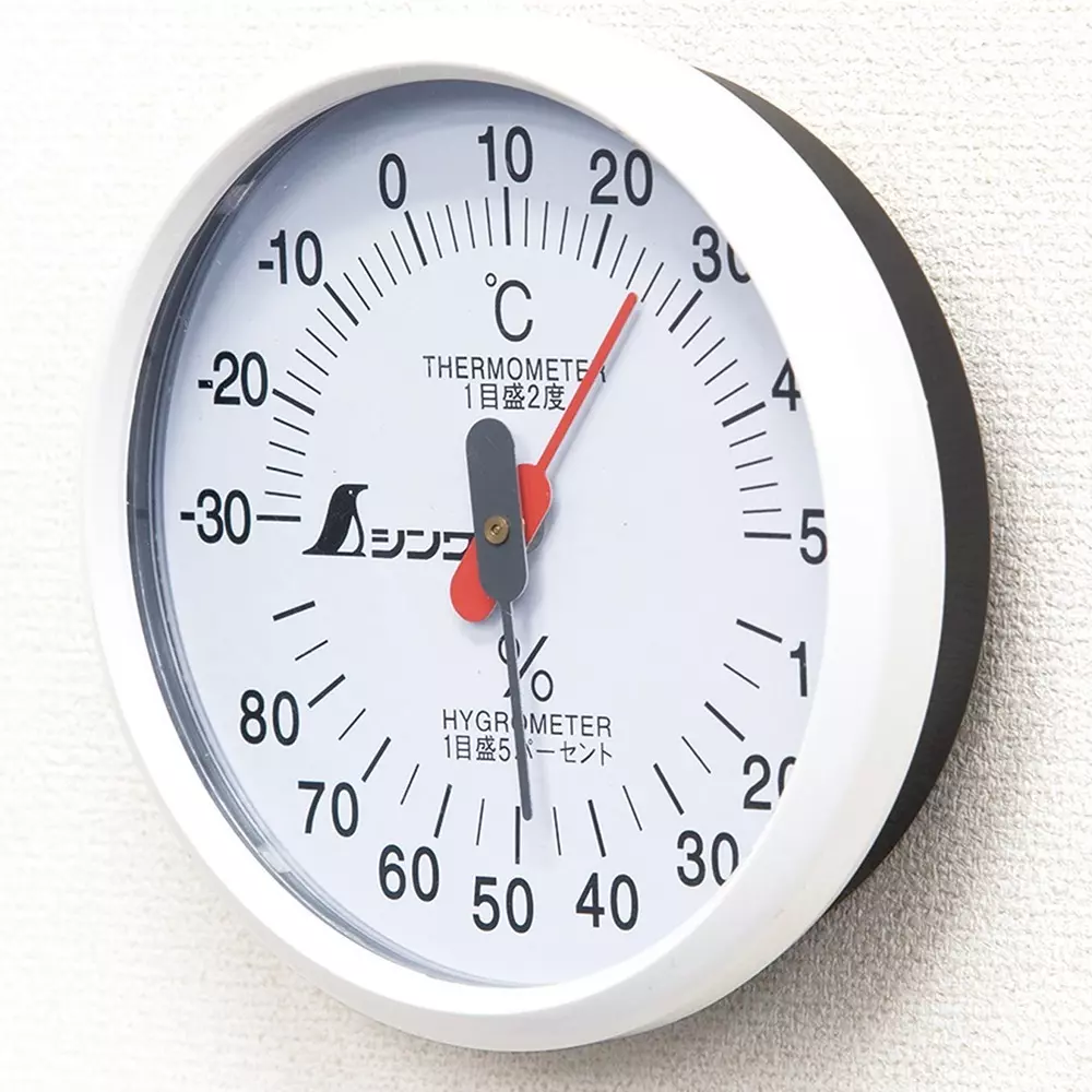 shinwa-rules-thermo-hygrometer-72665