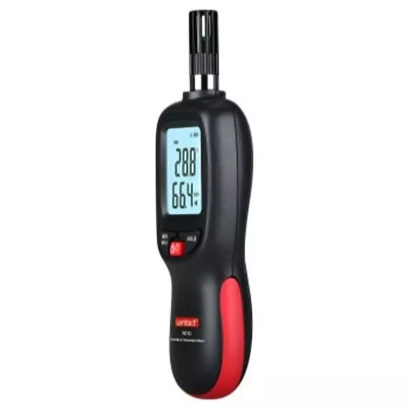 bitstrong-thermo-hygrometer-20811177
