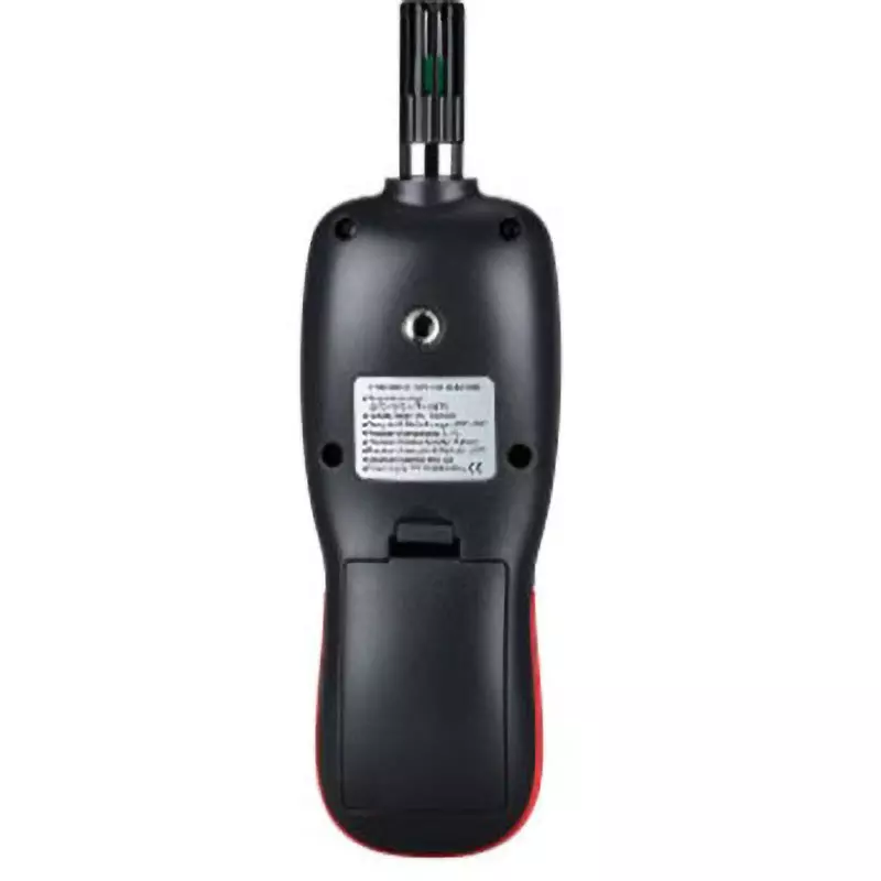 bitstrong-thermo-hygrometer-20811177