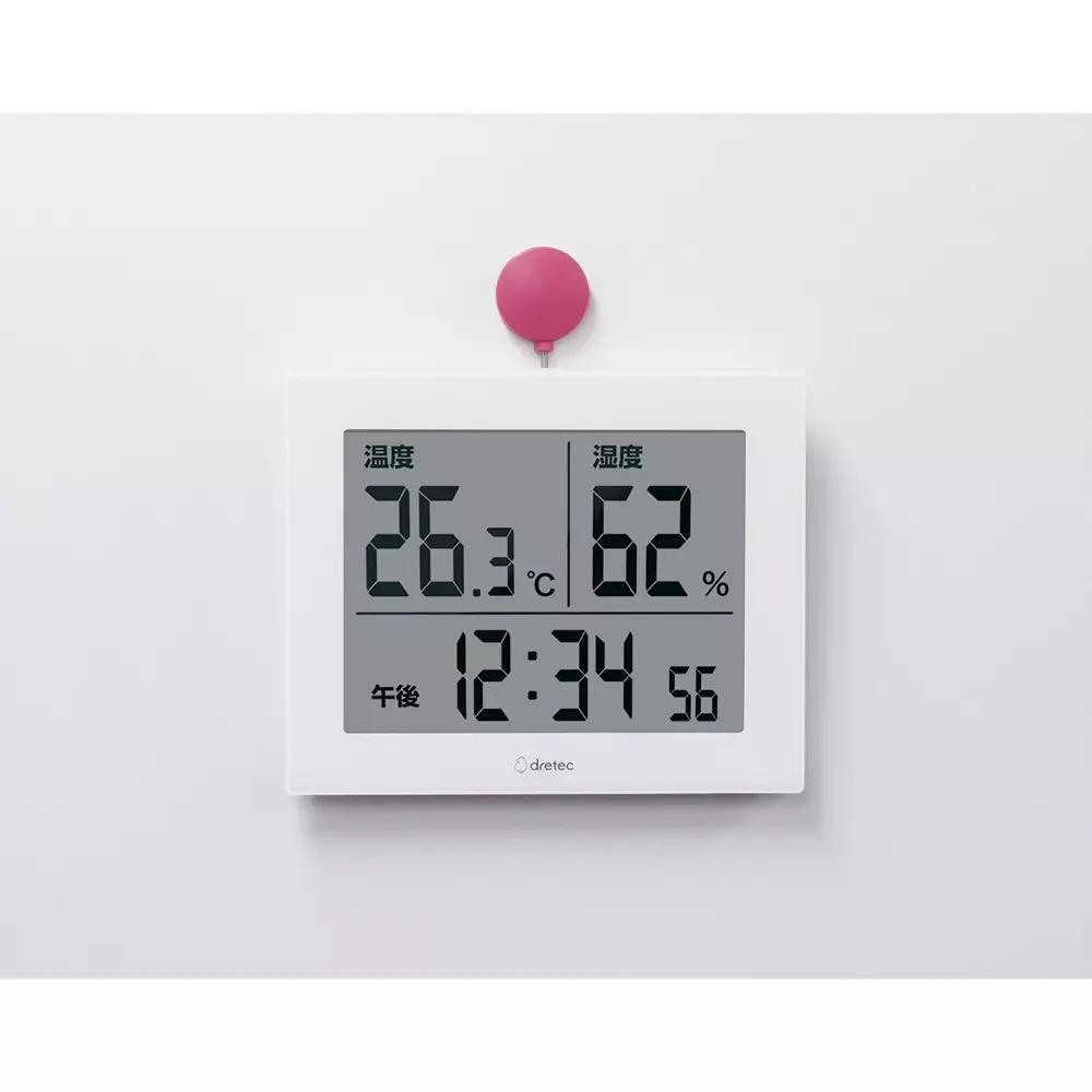 dretec-thermo-hygrometer-26819828