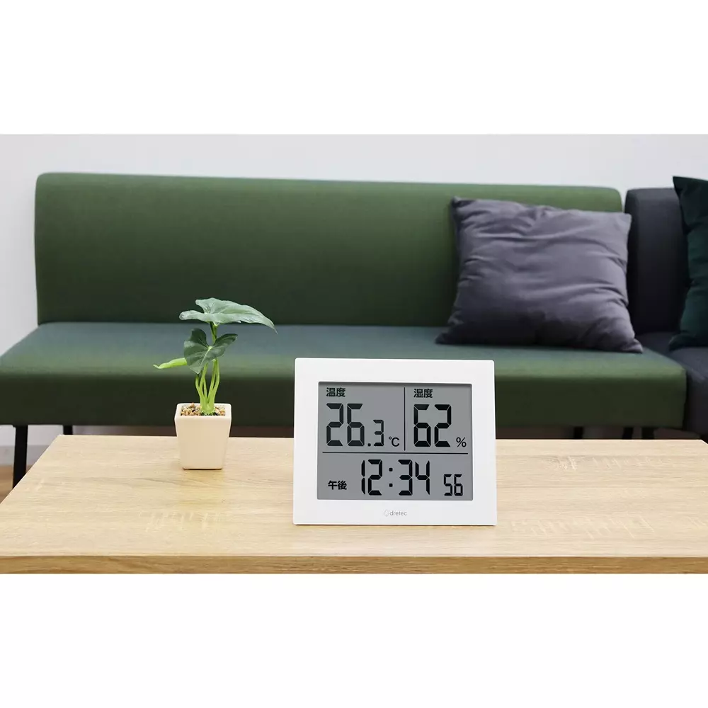 dretec-thermo-hygrometer-26819828