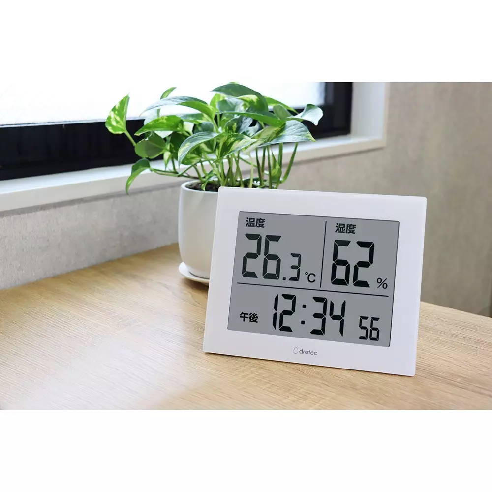 dretec-thermo-hygrometer-26819828