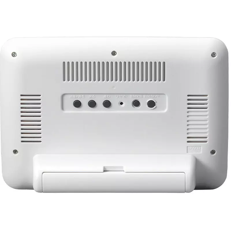citizen-digital-thermo-hygrometer-53122398