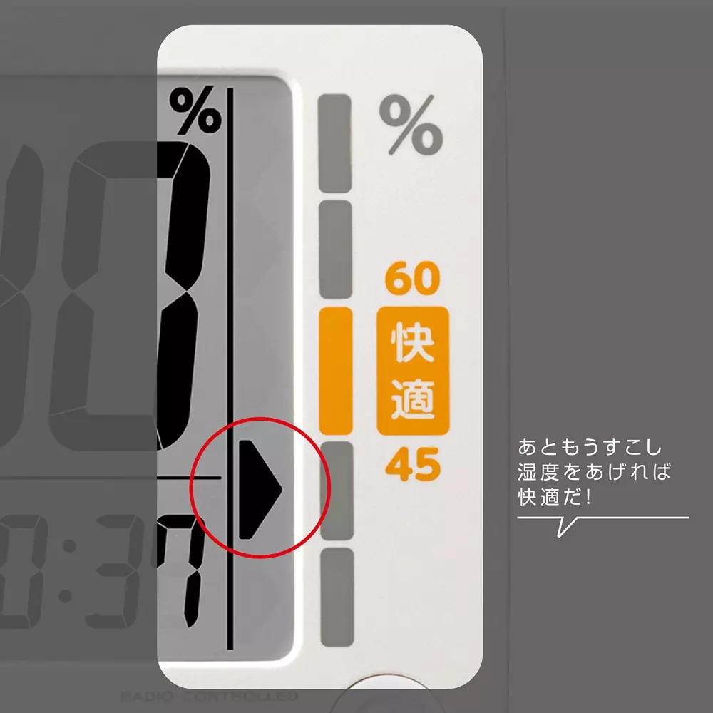 citizen-digital-thermo-hygrometer-53122398