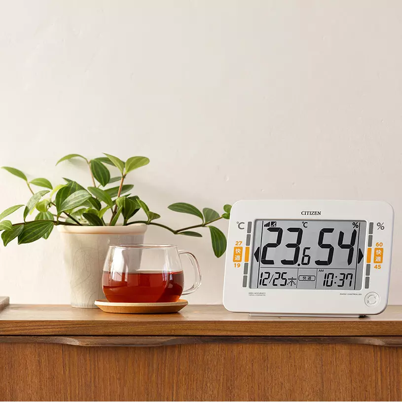 citizen-digital-thermo-hygrometer-53122398