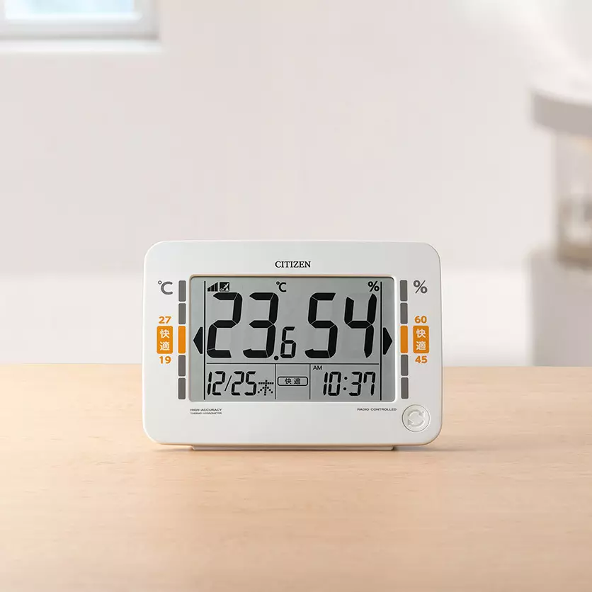 citizen-digital-thermo-hygrometer-53122398