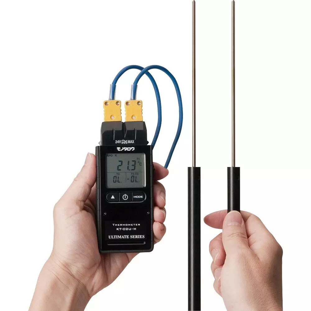 monotaro-digital-k-type-thermometer-kt-02u-m