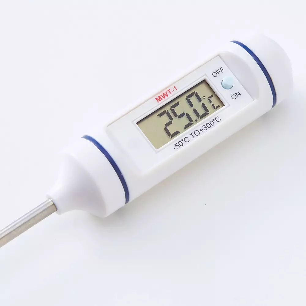 monotaro-digital-thermometer-pen-type-mwt-1