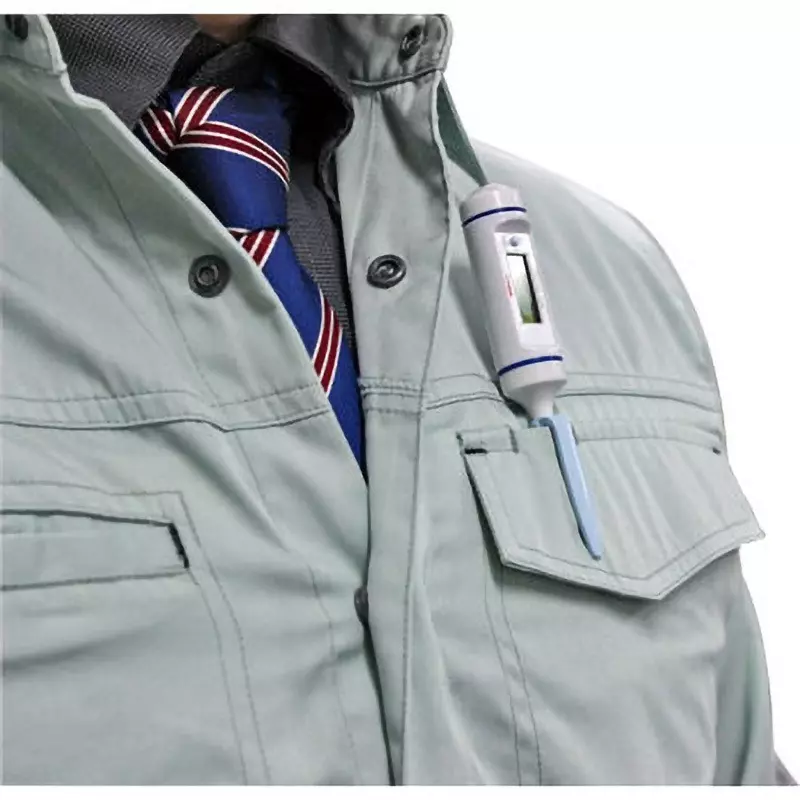 monotaro-digital-thermometer-pen-type-mwt-1