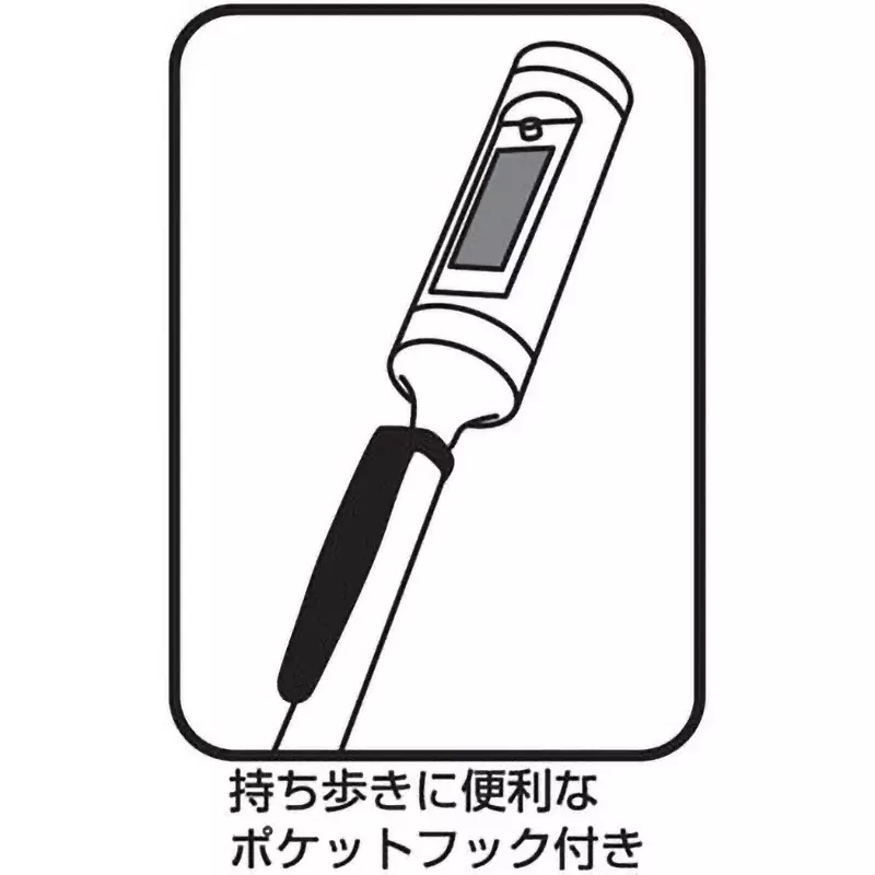 monotaro-digital-thermometer-pen-type-mwt-1
