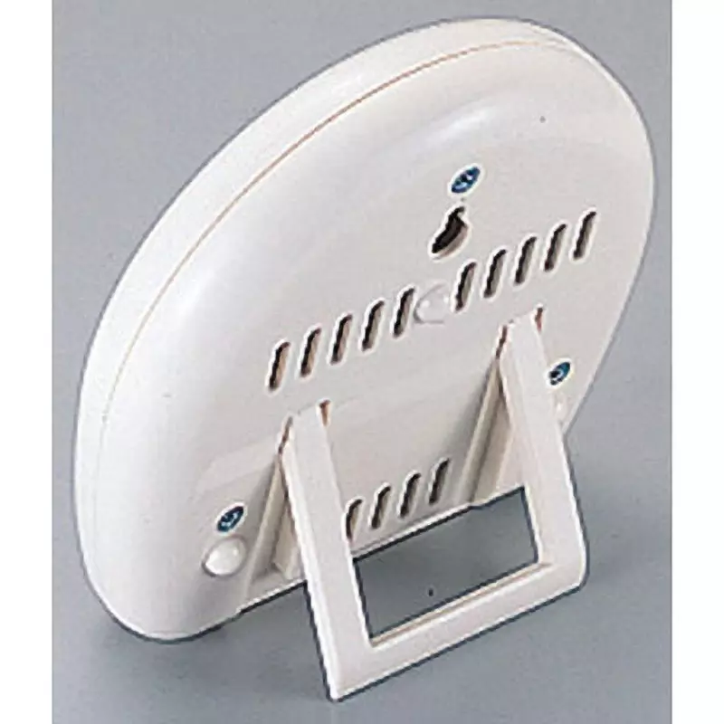 shinwa-rules-thermo-hygrometer-charmy-70380