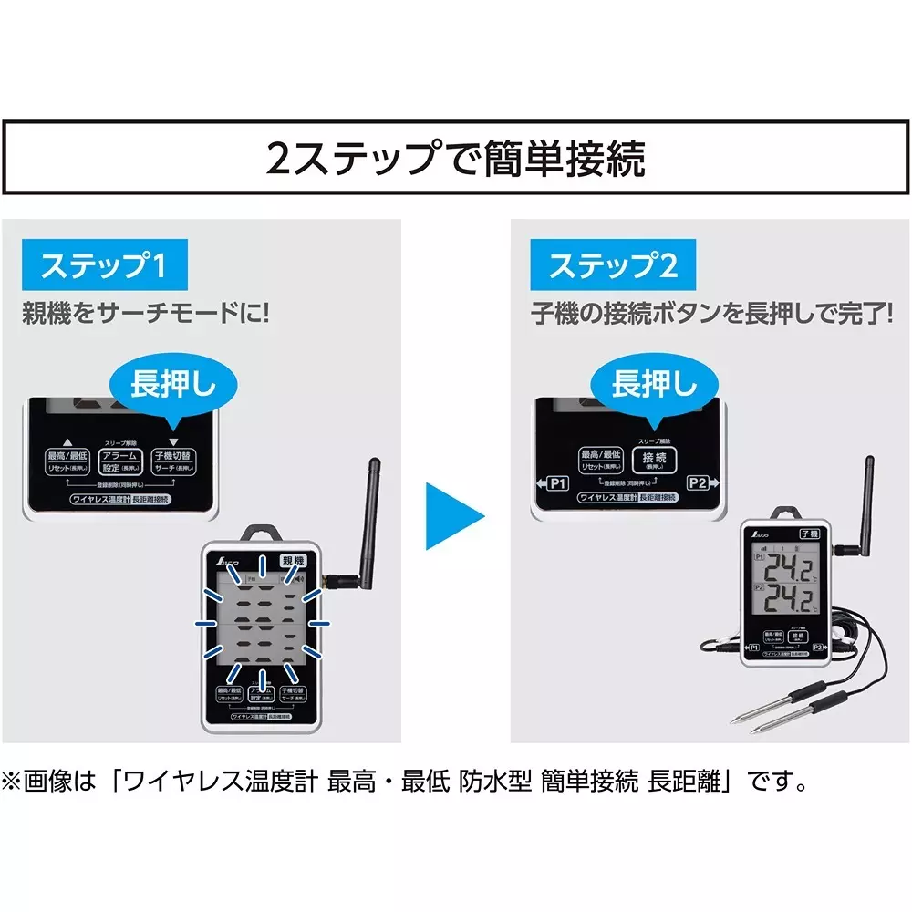shinwa-rules-wireless-thermometer-73460