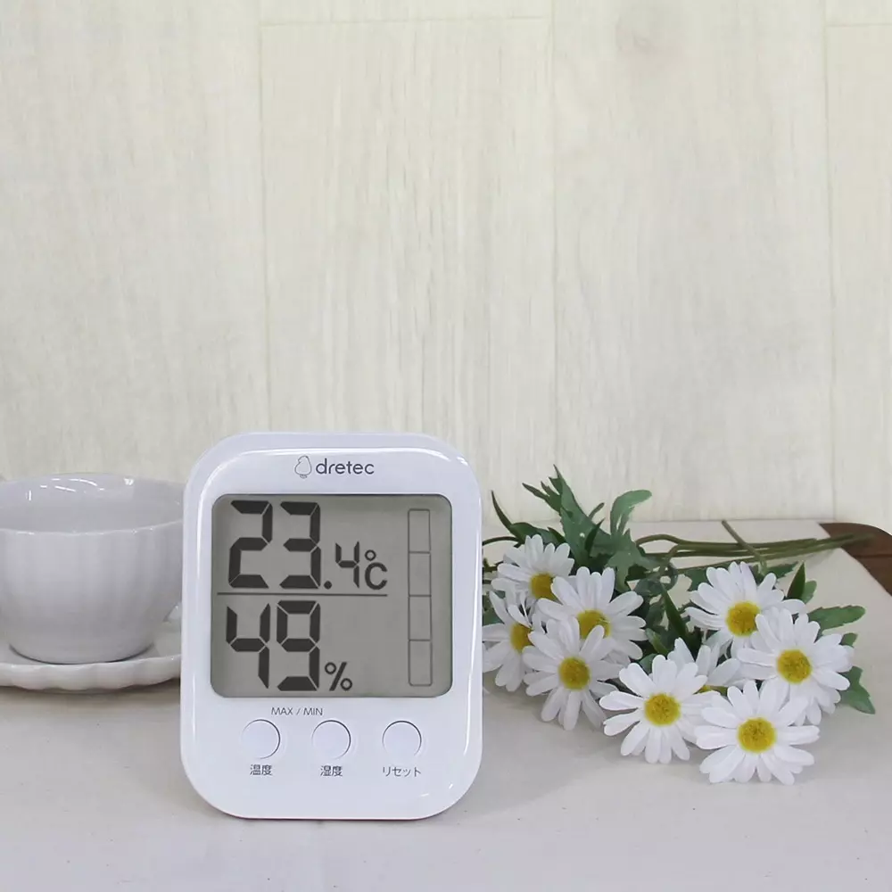 dretec-digital-thermo-hygrometer-15442378