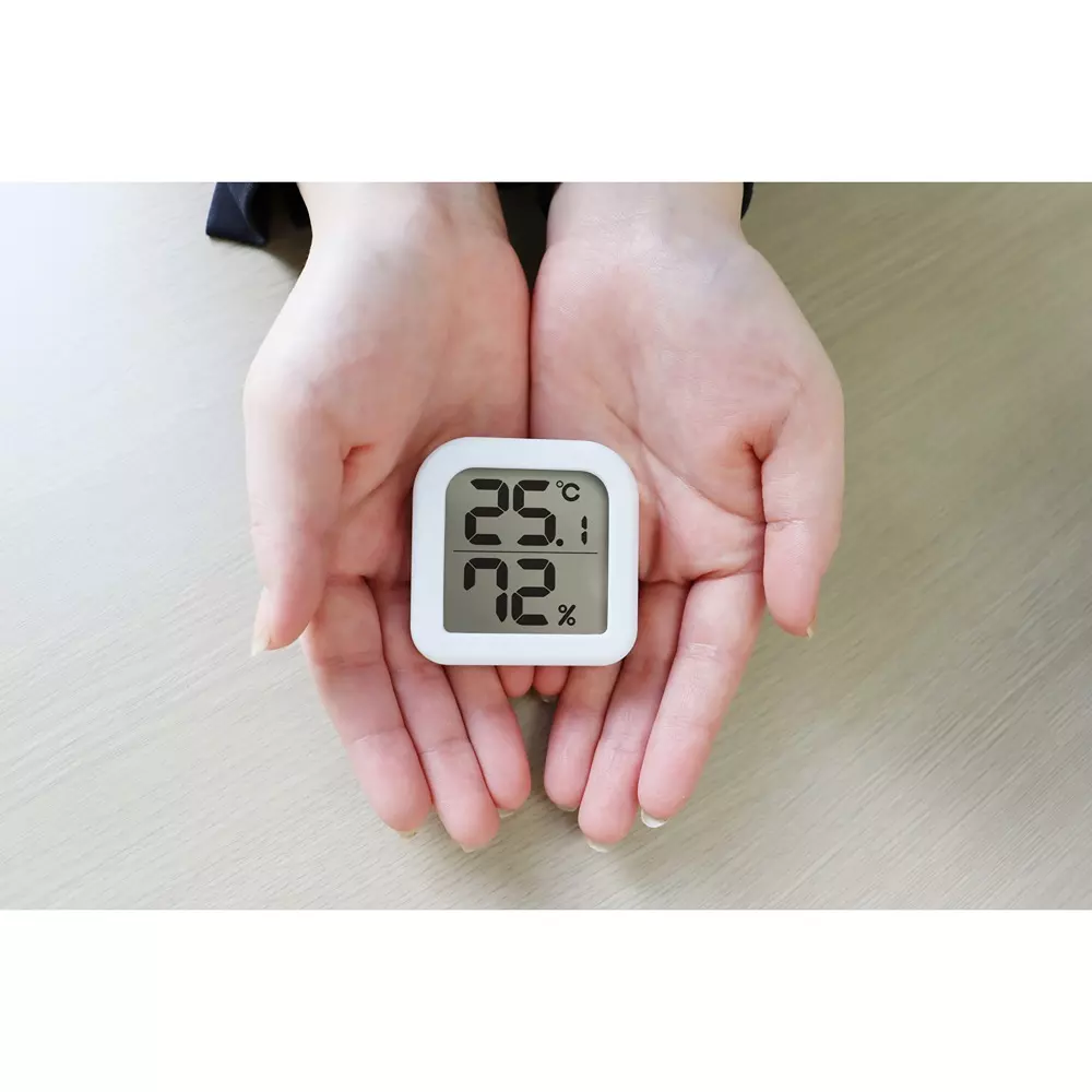 dretec-digital-thermo-hygrometer-15442405