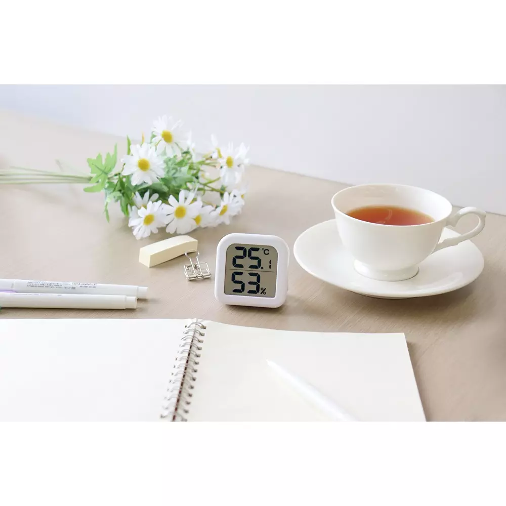 dretec-digital-thermo-hygrometer-15442405