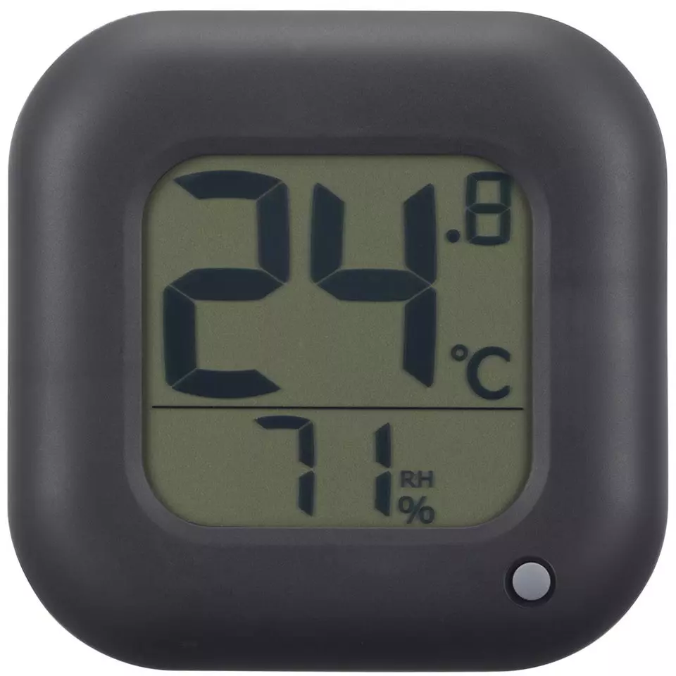 ohm-electric-thermo-hygrometer-58063900