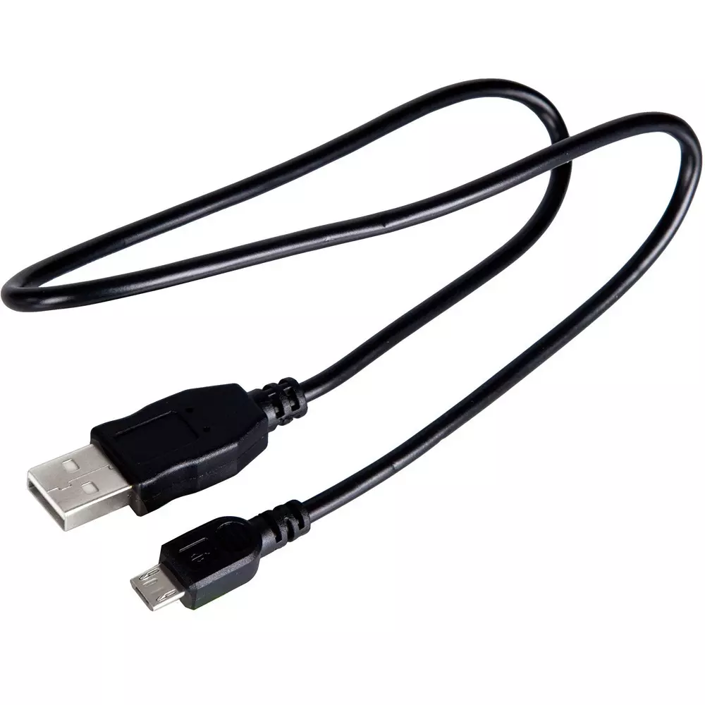 shinwa-rules-i-remote-measurement-type-twin-probe-73126