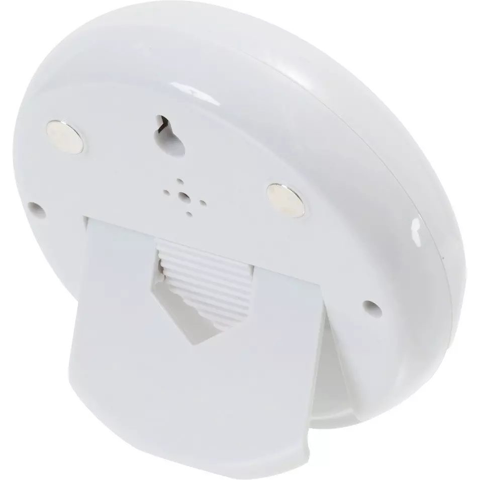 monotaro-indoor-digital-thermo-hygrometer-gray