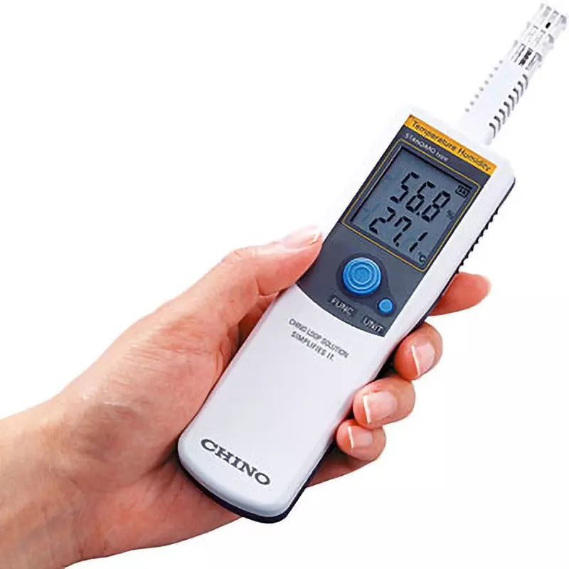 chino-thermo-hygrometer-4989732