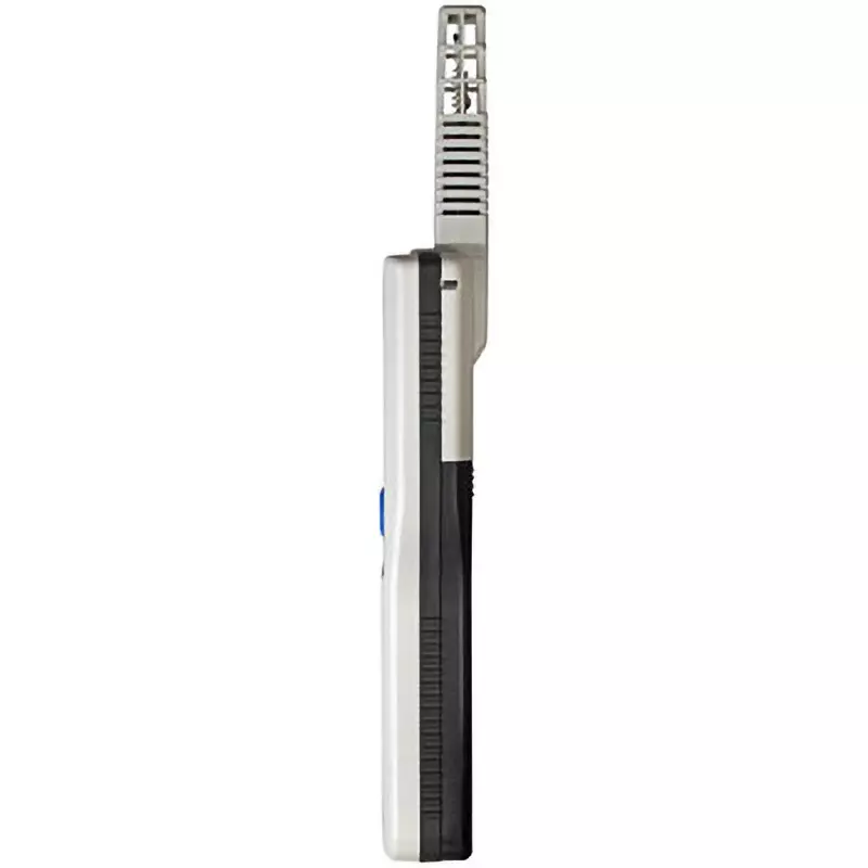 chino-thermo-hygrometer-4989732