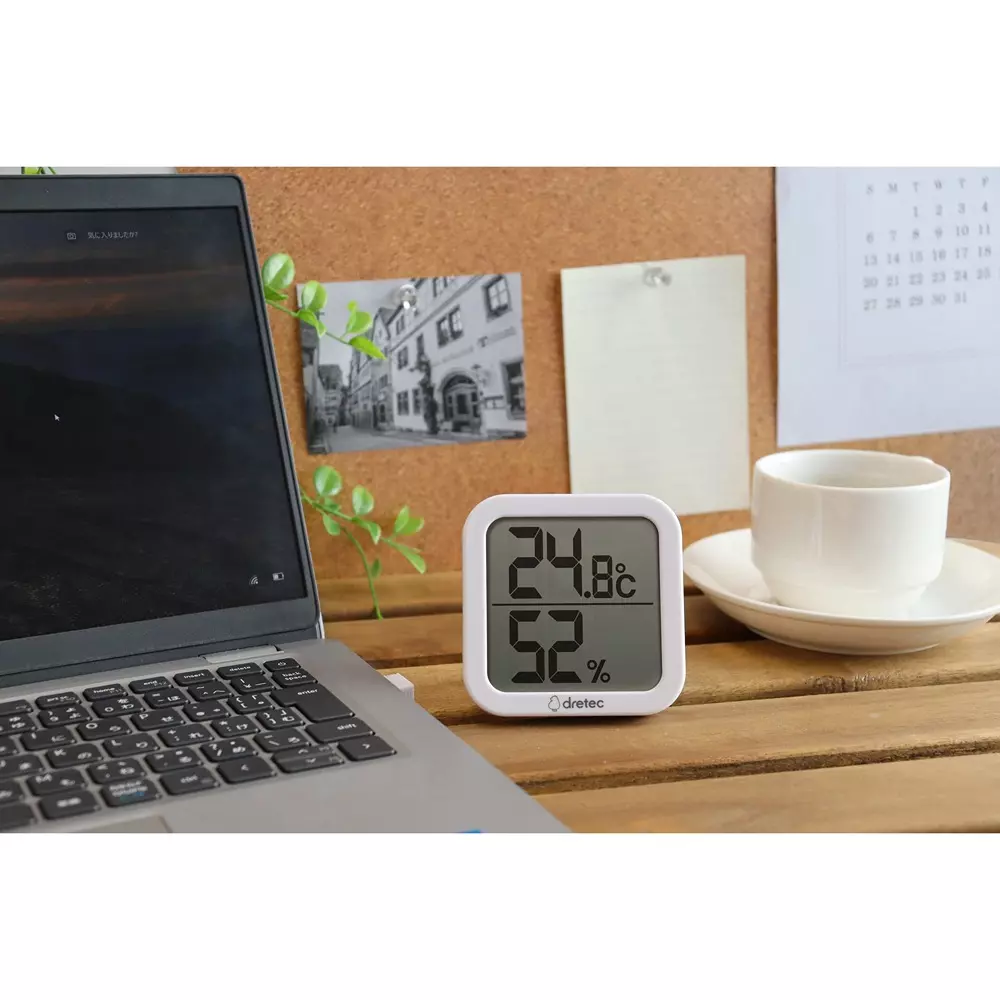 dretec-digital-thermo-hygrometer-15442396