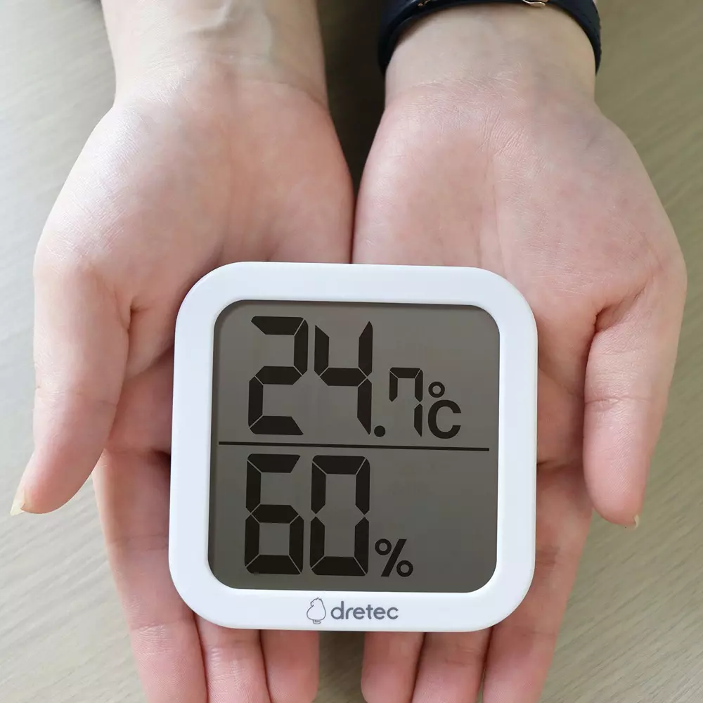 dretec-digital-thermo-hygrometer-15442396