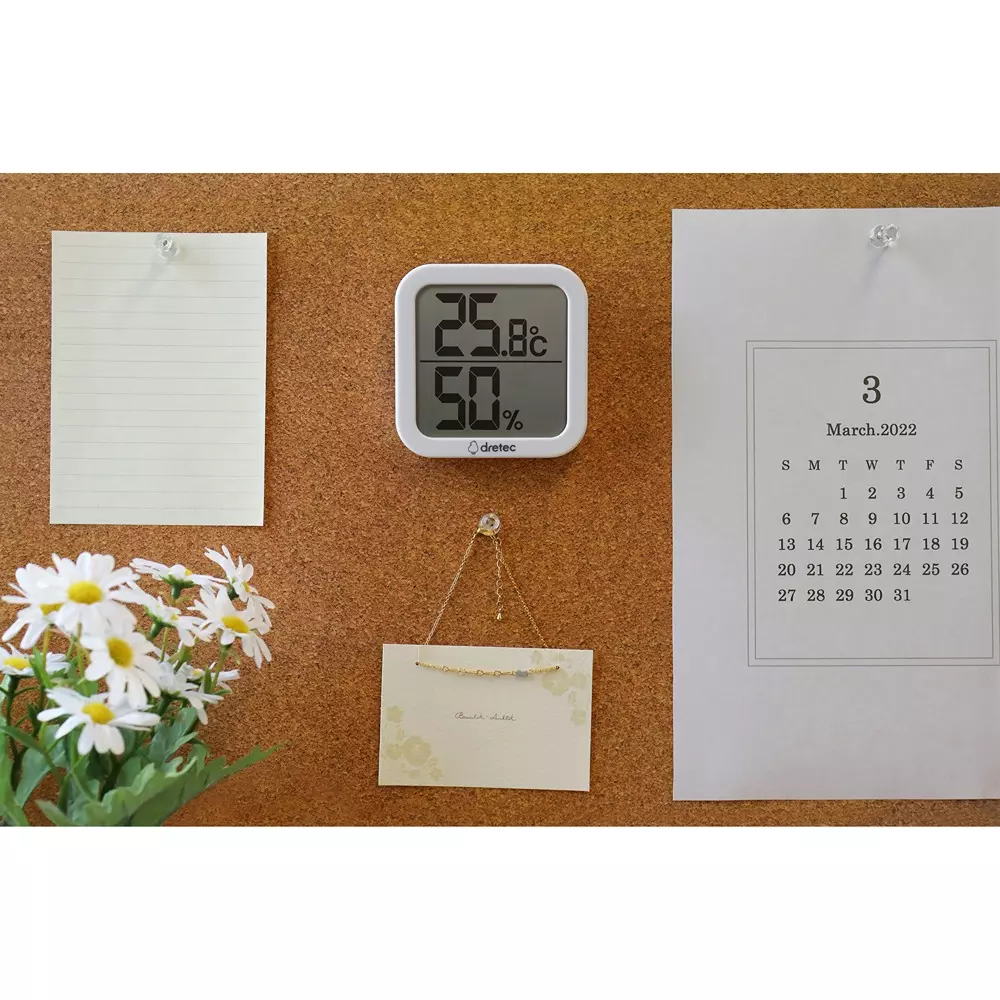 dretec-digital-thermo-hygrometer-15442396