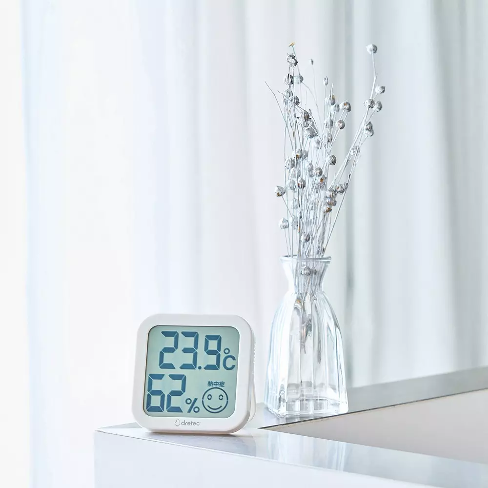 dretec-digital-thermo-hygrometer-15442396