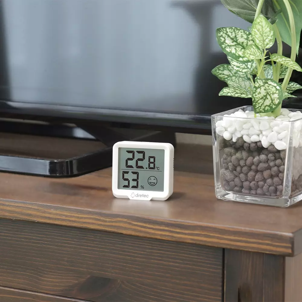 dretec-digital-thermometer-and-hygrometer-47909736