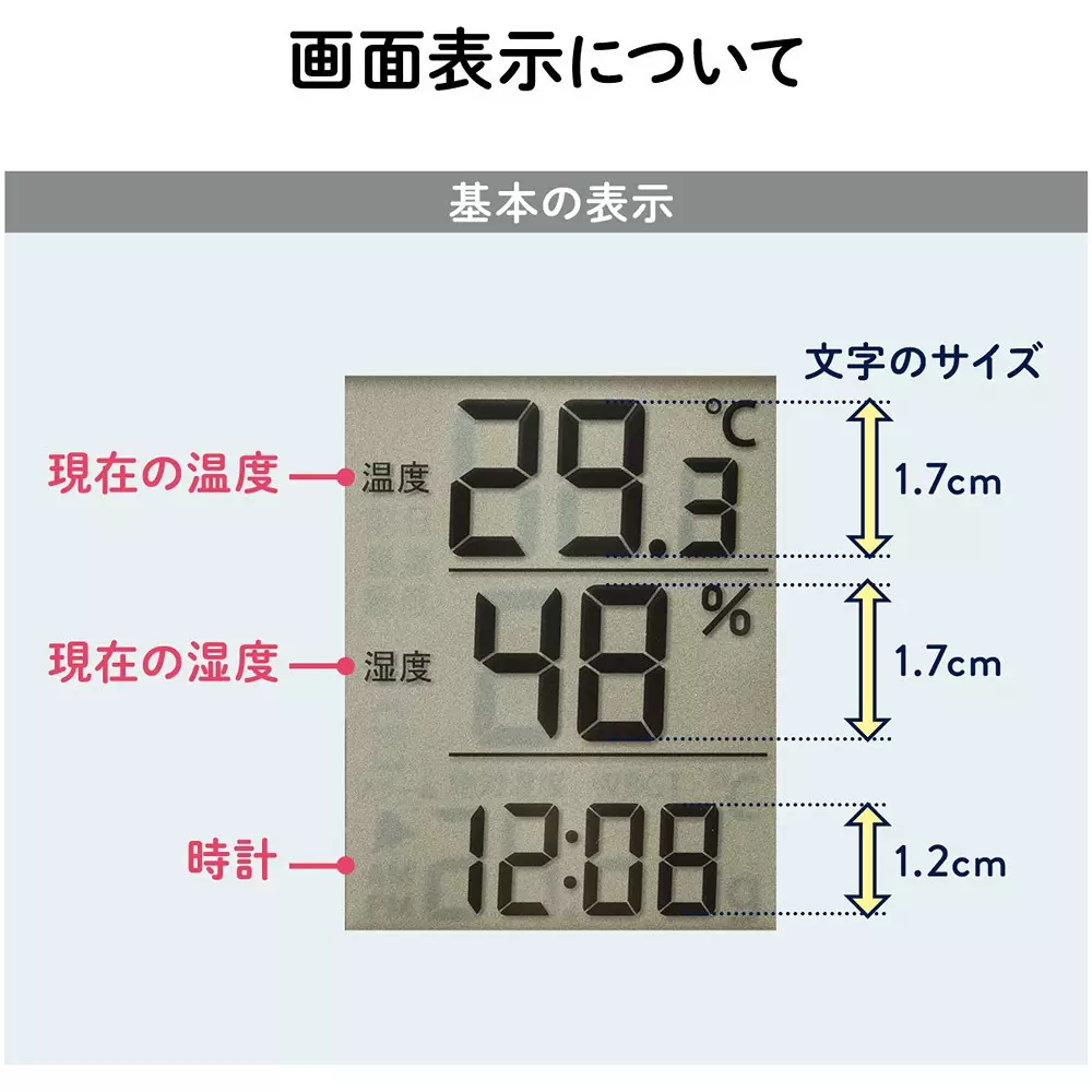 sanwa-direct-digital-thermo-hygrometer-54121534
