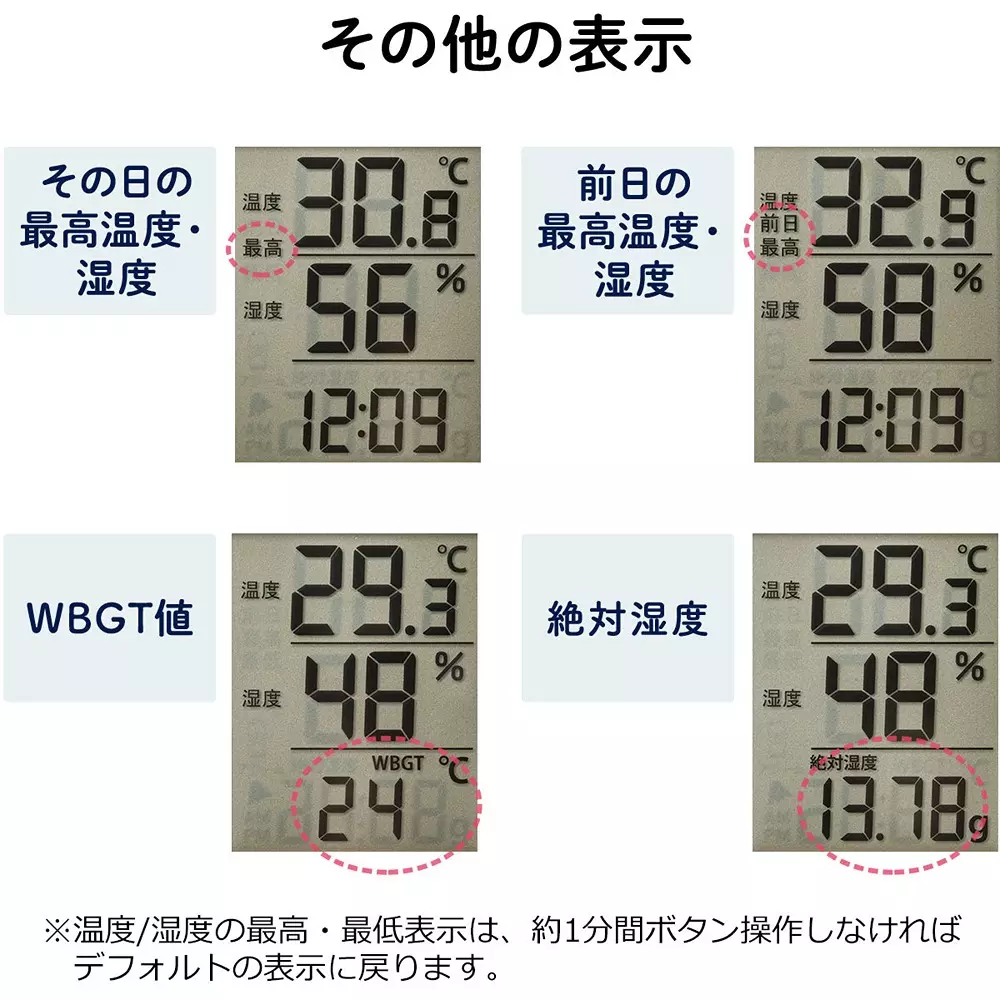 sanwa-direct-digital-thermo-hygrometer-54121534