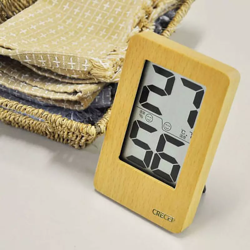 crecer-digital-thermo-hygrometer-49696325