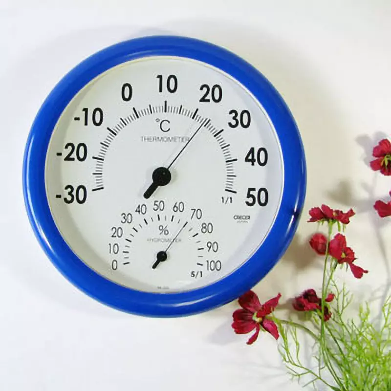 crecer-thermo-hygrometer-49696237