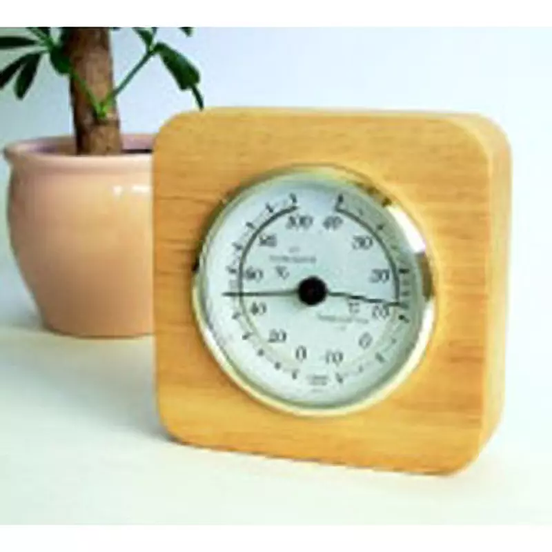 crecer-thermo-hygrometer-49696377