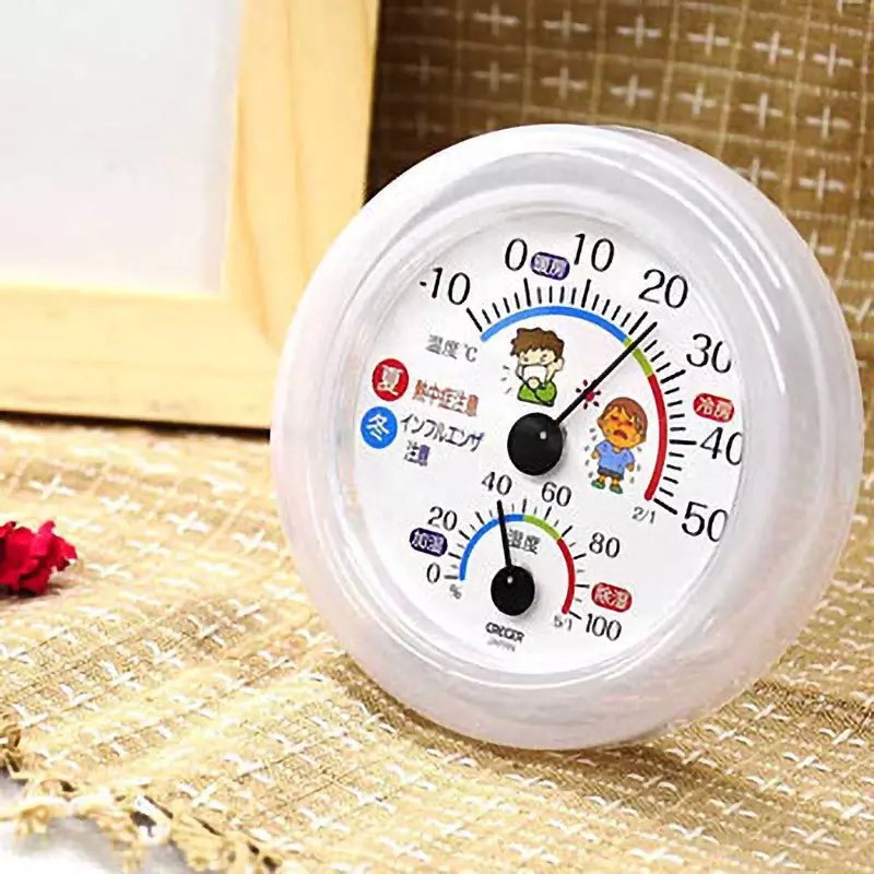 crecer-thermo-hygrometer-60960392