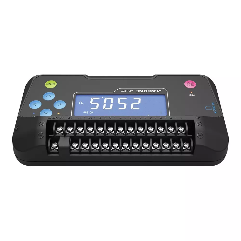 as-one-temperature-voltage-humidity-data-logger-adl12t