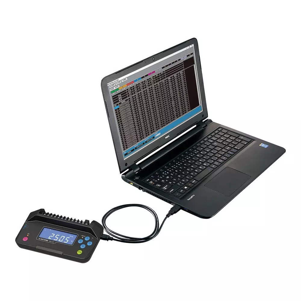 as-one-temperature-voltage-humidity-data-logger-adl12t